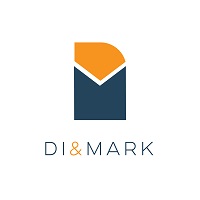 Diemark