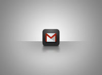 Desinscription Automatique Gmail