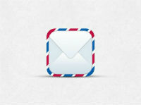 Les atouts de l'emailing